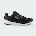 Tênis Feminino New Balance Infinion 1080 V15 PRETO