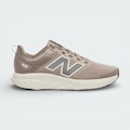 Tênis Masculino New Balance 460 V4 MARROM