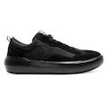 Opção de cor 1 de Tênis Unissex Converse All Star Logan Lite