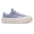 Opção de cor LILAS de Tênis Feminino Converse All Star Chuck Taylor Cruise