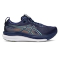 Opção de cor 1 de Tênis Masculino Asics Gel-Kayano 33