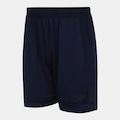 Opção de cor 1 de Shorts Speedo Recorte Texturizado Masculino