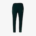Calça do Fluminense 2025 Umbro Treino Masculina VERDE