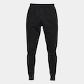 Calça de Goleiro Topper Master Masculina PRETO