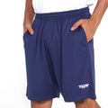 Calção Topper Arbitro Classic Masculino AZUL ESCURO