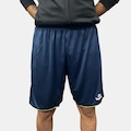 Opção de cor 1 de Bermuda Topper Shake III Masculina