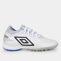Opção de cor 1 de Chuteira Society Adulto Umbro Adamant Premier