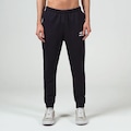 Calça Umbro Mark Masculina PRETO