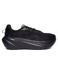 Opção de cor PRETO/PRETO de Tênis Masculino Olympikus Grau