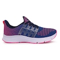 Opção de cor 1 de Tênis Feminino Esportivo Caminhada Academia Corrida Musculação