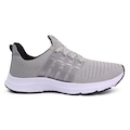 Opção de cor 1 de Tênis Masculino It Shoes Esportivo