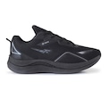 Opção de cor 1 de Tênis Masculino It Save Running