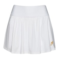 Opção de cor 1 de Saia com Shorts Mormaii Vitória Marchezini Beach Tennis Feminina