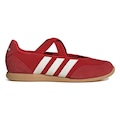 Opção de cor 1 de Tênis Feminino adidas Barreda Mary Jane