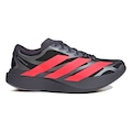 Tênis Masculino adidas Adizero Evo SL Exo CINZA ESC/ROSA