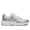 Opção de cor 1 de Tênis Feminino Fila Runner 2k
