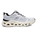 Opção de cor 1 de Tênis Masculino Skechers Glide-Step Altus