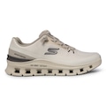 Opção de cor 1 de Tênis Feminino Skechers Go Walk Glide-Step Pro 2.0