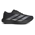 Opção de cor 1 de Tênis Feminino adidas Adizero Evo SL Woven