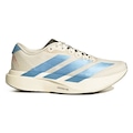 Opção de cor 1 de Tênis Feminino adidas Adizero Evo SL Woven