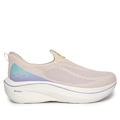 Opção de cor OFF WHITE de Tênis Feminino Olympikus Intuit 2