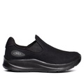 Tênis Feminino Olympikus Flutua 2 PRETO/PRETO