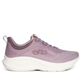 Opção de cor LILAS de Tênis Feminino Olympikus Vibe