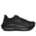 Opção de cor PRETO/PRETO de Tênis Feminino Olympikus Venus 3