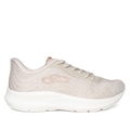 Opção de cor OFF WHITE de Tênis Feminino Olympikus Venus 3