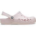 Sandália Crocs Baya Clog Barely Pink - Unissex ROSA
