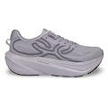 Opção de cor LILAS de Tênis Masculino Olympikus Corre Max 2