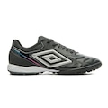 Opção de cor 1 de Chuteira Society Adulto Umbro Adamant Master Class Premier