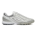 Opção de cor PRATA de Chuteira Society Adulto Umbro Adamant Master Class Premier