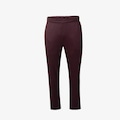 Calça do Athletico Paranaense Umbro Viagem 2025 Masculina VINHO