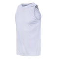 Opção de cor 1 de Camiseta Regata Speedo Recorte Masculina