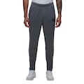 Calça Umbro Tape Legacy Masculina CINZA