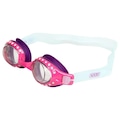 Óculos de Natação Speedo Princess Infantil ROXO