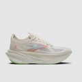 Tênis Feminino Brooks Hyperion Max 3 BEGE