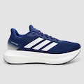 Tênis Masculino adidas Boost Run AZUL