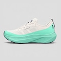 Tênis Feminino Olympikus Corre 5 BRANCO