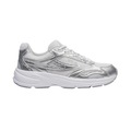 Tênis Feminino Fila Runner 2K PRATA