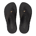 Opção de cor 1 de Chinelo Kenner Mega Puffer Masculino