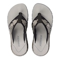 Opção de cor 1 de Chinelo Kenner Rakka Ultra Force Masculino