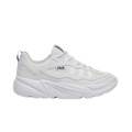 Tênis Feminino Fila Street Fit 3 BRANCO