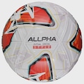 Bola de Futsal Allpha Oficial Style BRANCO