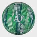 Bola de Futebol de Campo Chapecoense ACF Allpha Recreativa VERDE