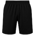 Opção de cor 1 de Bermuda Fila Flex Jog 7 Masculina