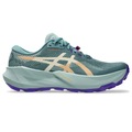 Tênis Feminino Asics Gel-Trabuco 14 AZUL