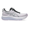 Tênis Feminino Asics Gel Kayano 33 Lite Show ROXO
