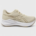 Tênis Feminino Asics Versablast 4 BEGE